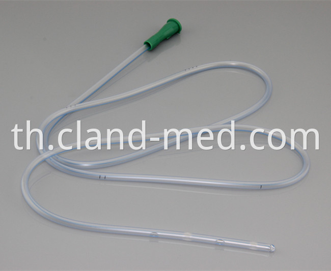 Cl Tb0021 Stomach Tube 4